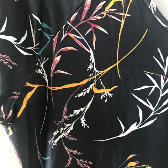 Lole - NWT - Small - Summer dress - Picture 3 of 7